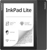 InkPad Lite PB970 Ereader - Mist Grey