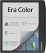Era Color PB700K3 7" 32GB eReader