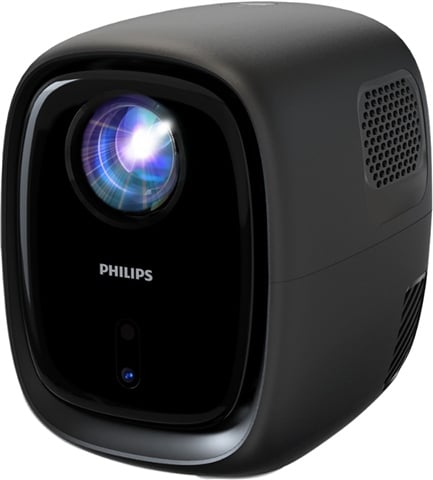 NeoPix 130 C Smart 1280x720 Projector
