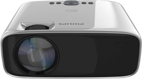 NeoPix Prime NPX535 (1280x720) Projector