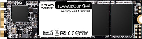 Group MS30 TM8PS7001T0C101 1TB SATA III M.2
