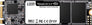 Group MS30 TM8PS7001T0C101 1TB SATA III M.2