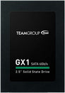 T253X1240G0C101 240GB GX1 2.5" SATA III SSD