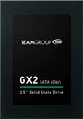 T253X2256G0C101 GX2 256GB SATA 2.5"