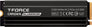 Group TM8FPR001T0C128 1TB NVMe M.2