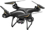 SP650 1080P RC Quadcopter
