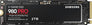 980 Pro MZ-V8P2T0 (PCIe 4.0) 2TB 2280 NVMe M.2