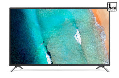 Sharp 42CI1KA 42 inch Full HD Smart LED TV