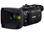 XA50 Videocamera