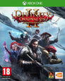 Divinity: Original Sin II: Definitive Edition