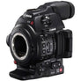 EOS C100 Videocamera