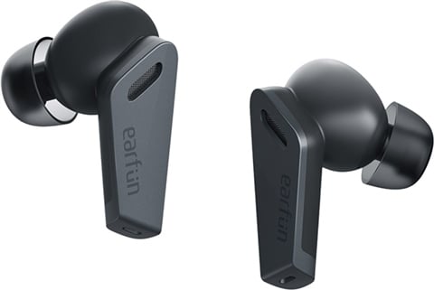 Earfun Air Pro