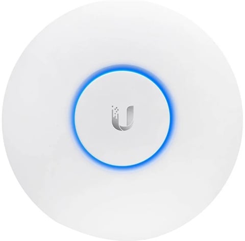 Unifi UAP-AC-Lite 1000MBps Wi-Fi Access Point