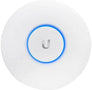 Unifi UAP-AC-Lite 1000MBps Wi-Fi Access Point