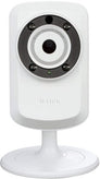 DCS-932L Wireless Day/Night Camera
