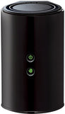 DIR-850L AC1200 Wireless Dual Band Gigabit Cloud Router