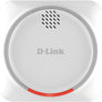 DCH-Z510 Home Siren