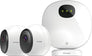 DCS-2802KT-EU Pro FHD Camera Kit