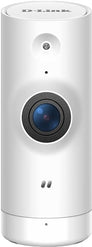 DCS-8000LHV2 Mini Full HD Wifi IP Camera