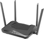 DIR-X1560 AX1500 Router