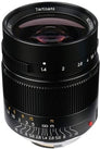 28mm F1.4 Full Frame Lense (Leica)
