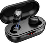 M5 (In-ear)