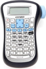 LabelManager 120P