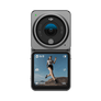 Osmo Action 2 Camera