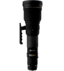 APO 800mm F5.6 EX DG HSM (Canon EF)