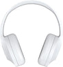 FLOWBEAT