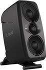 iLoud MTM Compact Studio Monitor