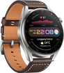 Watch 3 Pro Classic