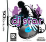 DJ Star