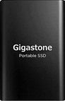 P1000 1TB USB 3.1 Type C