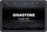 Game Pro 1TB 2.5" SSD SATA III
