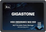 4TB 2.5" SATA NAS