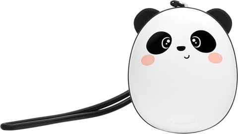 LEGAMI Be Free EAR0001 Panda