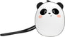 Be Free EAR0001 Panda