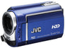 GZ-MG330 Videocamera