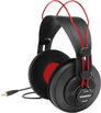 SR860 Professional Studio Reference Heaphones