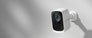 Security S300 3C Add-On Wireless Security Camera