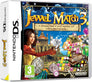 Jewel Match 3
