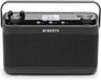 Stream 219 DAB+/FM Internet Smart Radio