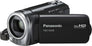 HDC-SD40 Videocamera