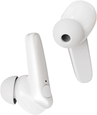 Gabba Goods Truebuds Pro 2.0