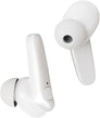 Truebuds Pro 2.0