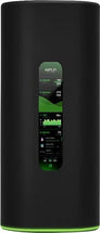 Amplifi Alien AFi-ALN-R Tri Band WiFi 6 Mesh Router