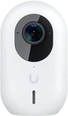 Unifi (UVC-G3-INS) G3 Instant Outdoor WiFi Camera