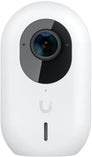 Unifi (UVC-G3-INS) G3 Instant Outdoor WiFi Camera