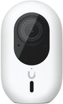 Unifi (UVC-G4-INS) G4 Instant Outdoor WiFi Camera